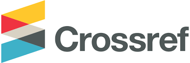 crossref logo grand