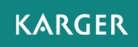 karger logo