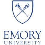 Emory university USA