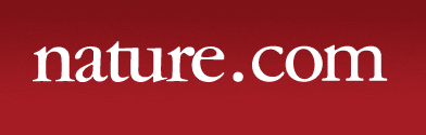 Nature-Publishing-Group-logo