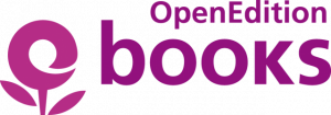 openedition-books_300dpi