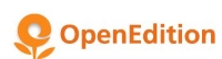 openedition logo petit