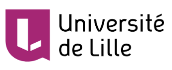 univ lille logo