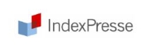 generalis indexpresse logo