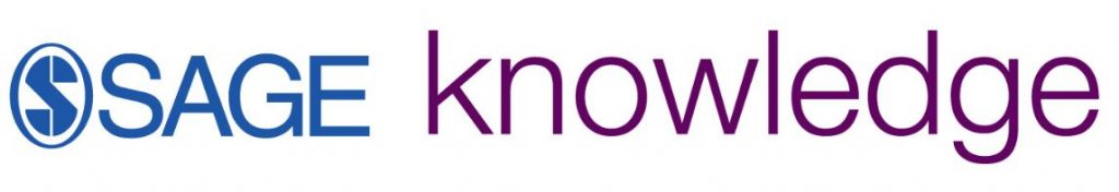 sage knowledge logo