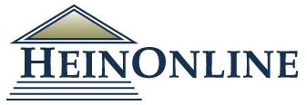 heinonline logo