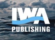 iwa logo