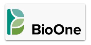 bioone logo