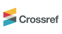 crossref-logo pettit