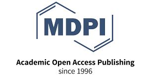 mdpi logo