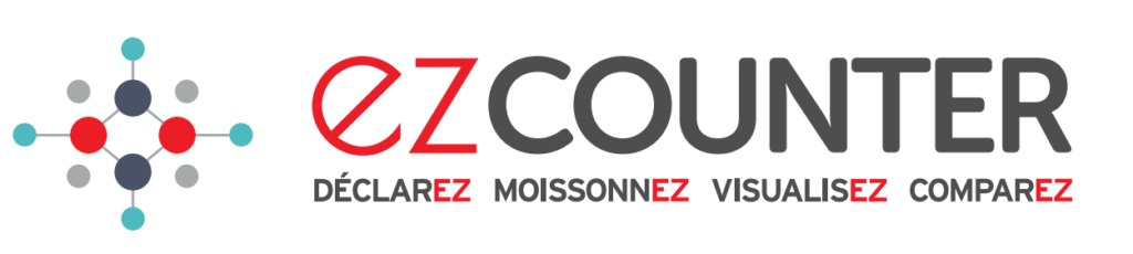 ezcounter logo 2022
