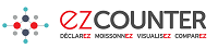 ezcounter logo 2022 200