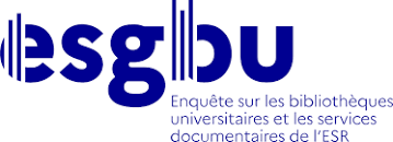 esgbu logo