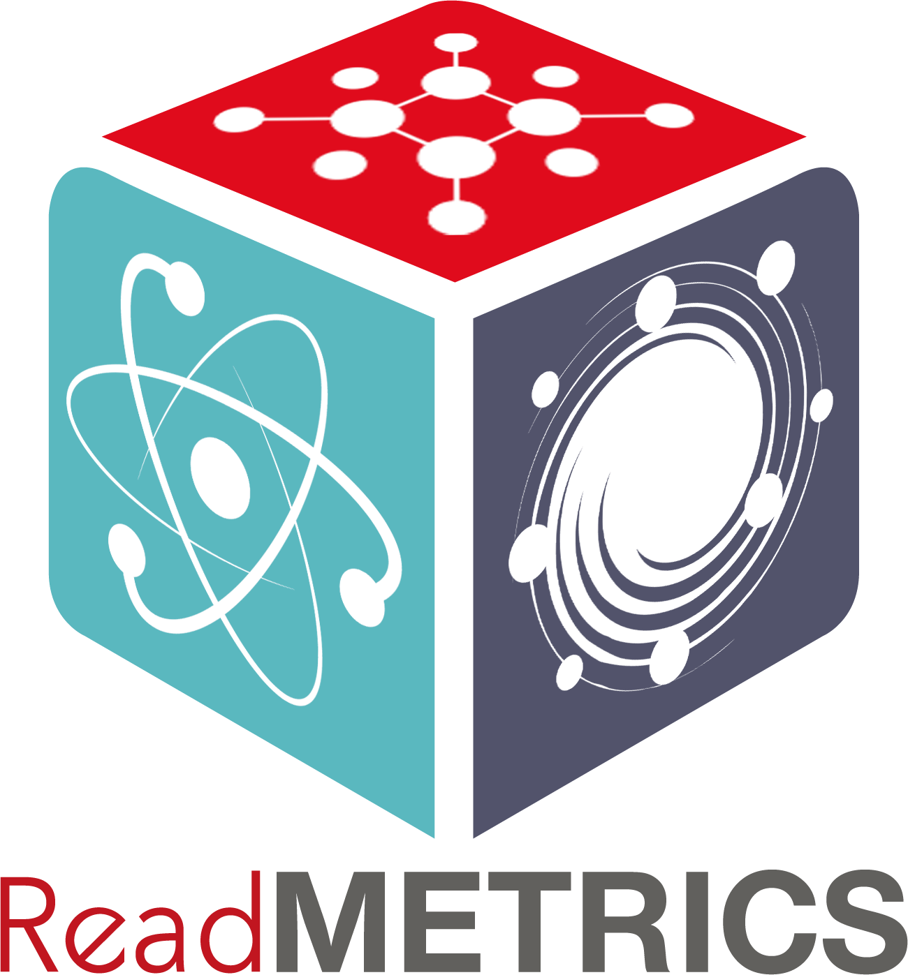 logo-readmetrics