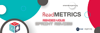 rendez vous sprint review readmetrics